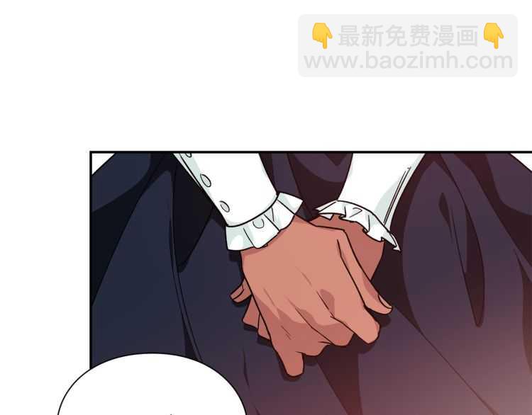 第19话 无法原谅85