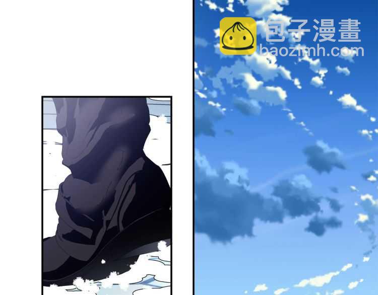 第20话 一起散步吧130