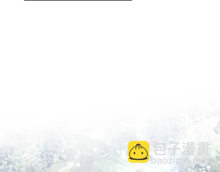第20话 一起散步吧88