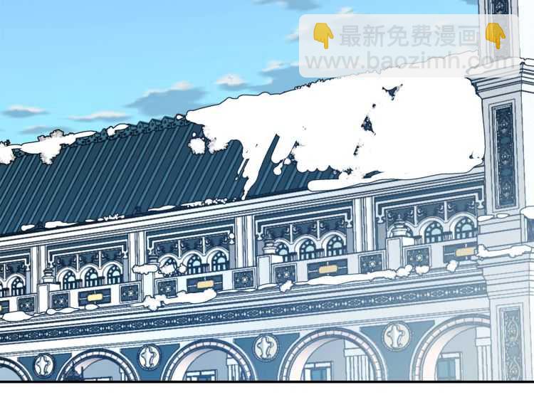第21话 如果犯错114