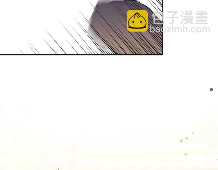 第21话 如果犯错136