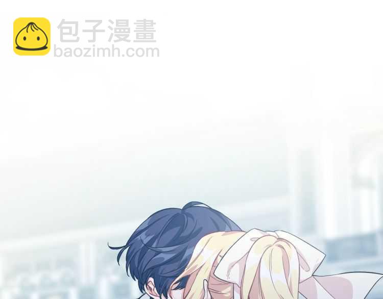 第21话 如果犯错16