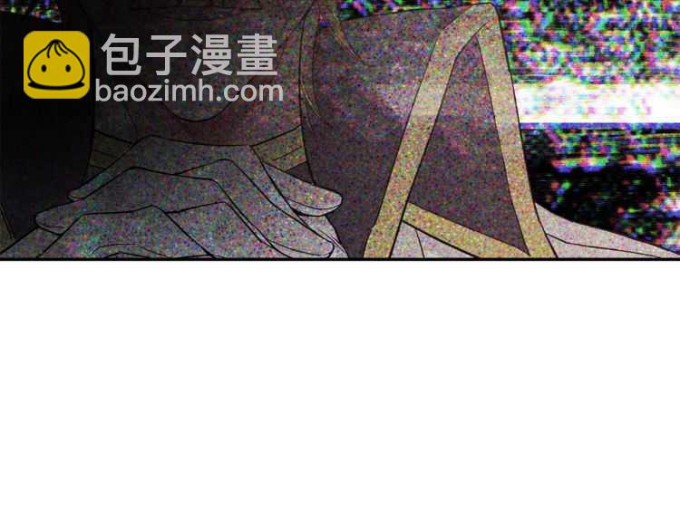 第21话 如果犯错66