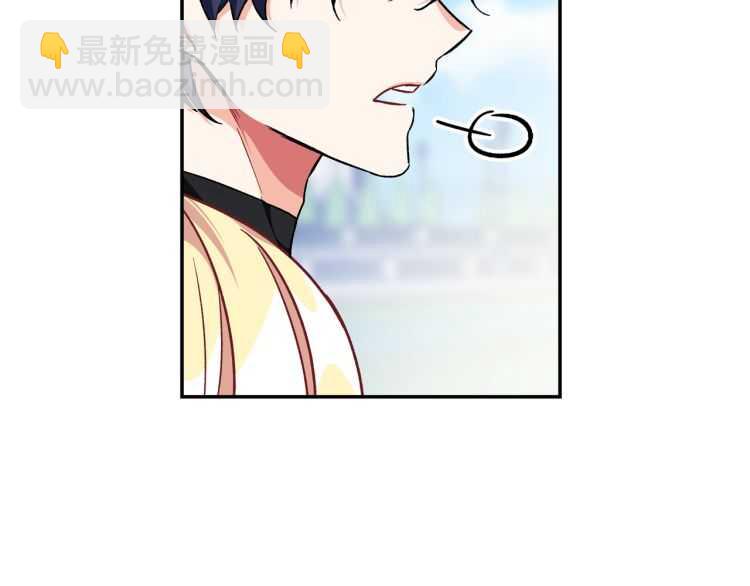 第21话 如果犯错80