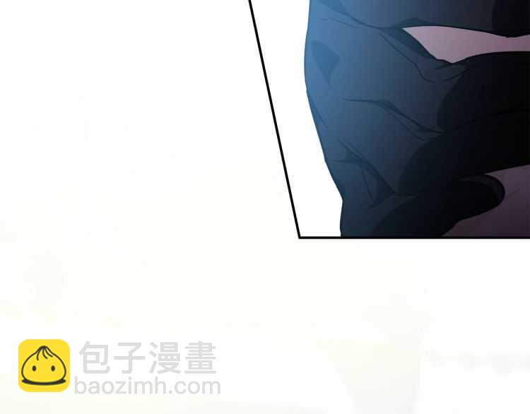 第21话 如果犯错97