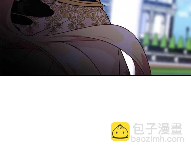 第21话 如果犯错99