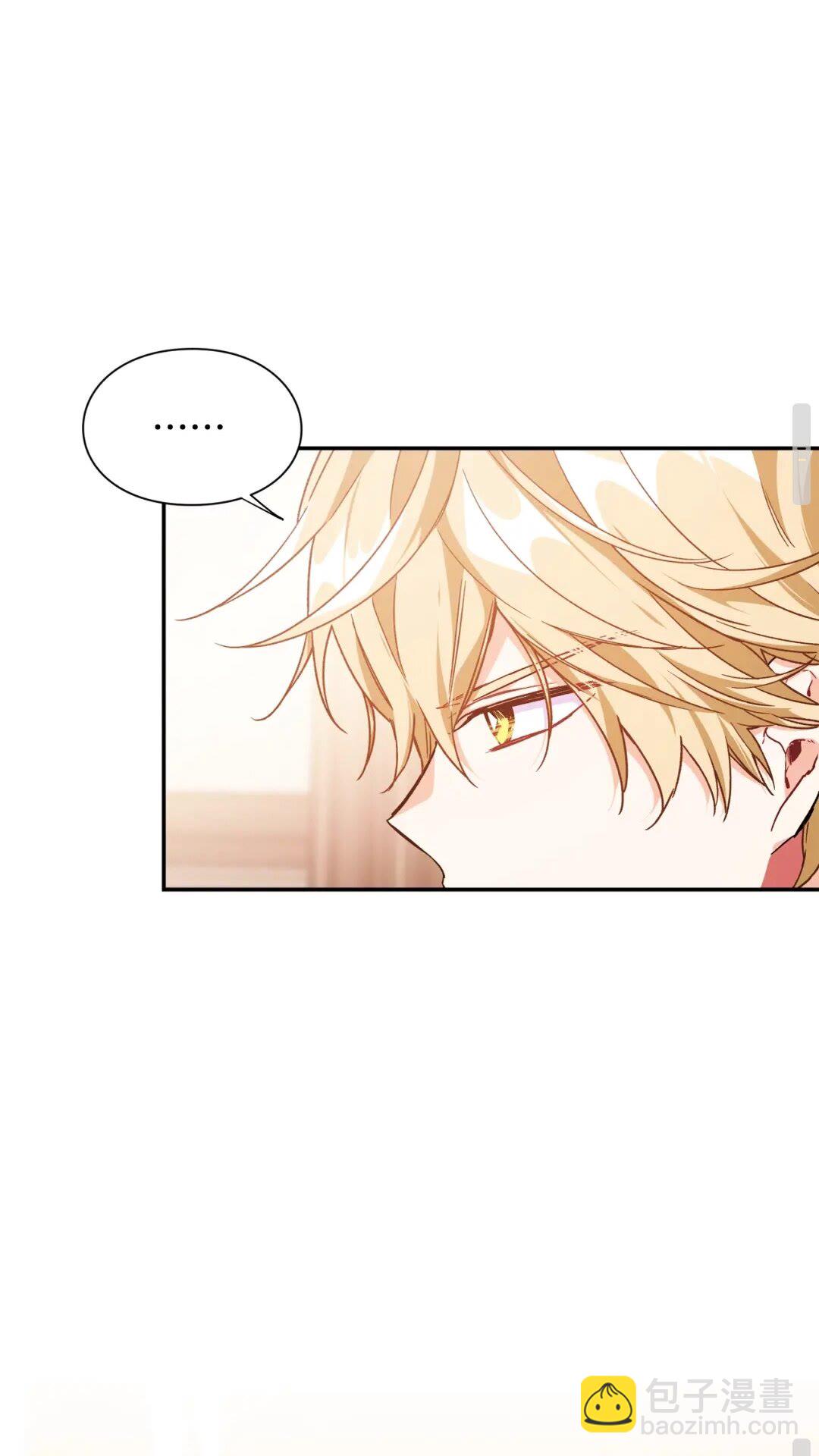 第23话 我也…爱着你28
