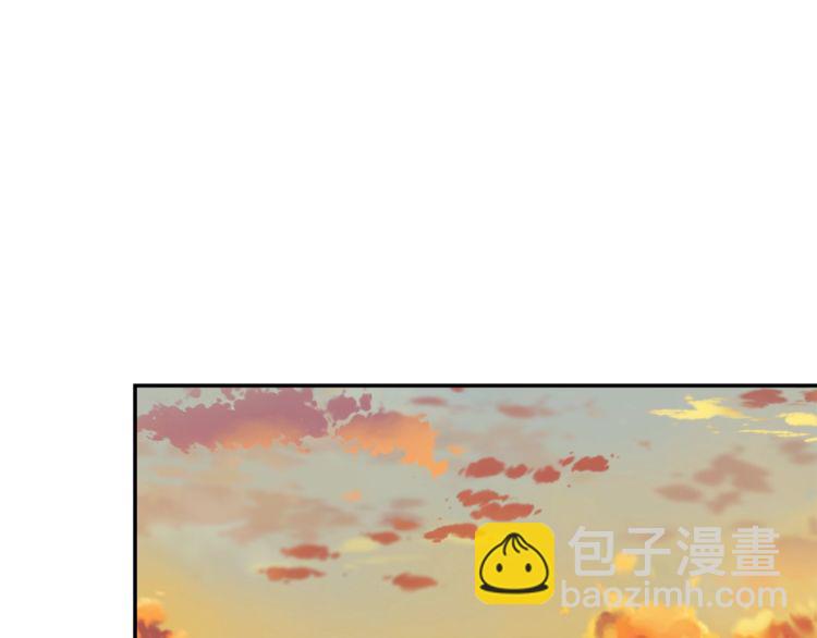 第24话 太子的逆鳞59