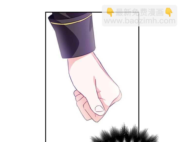 第25话 感同身受105