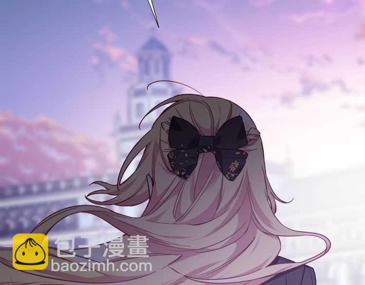 第25话 感同身受113