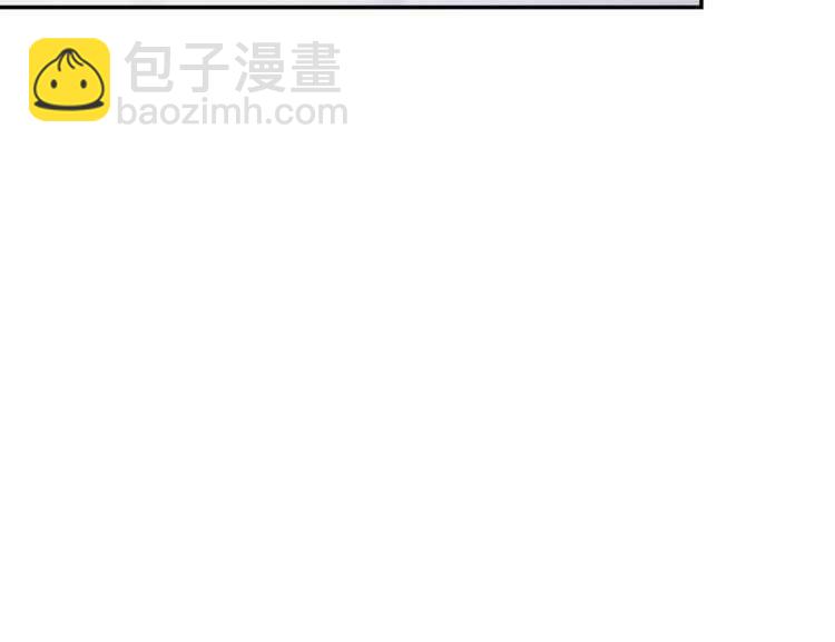 第25话 感同身受120