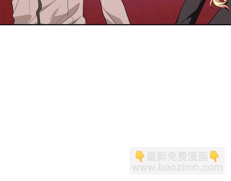 第25话 感同身受19