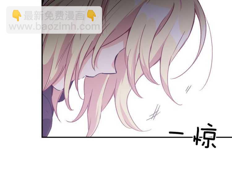 第25话 感同身受28