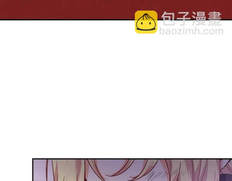 第25话 感同身受36