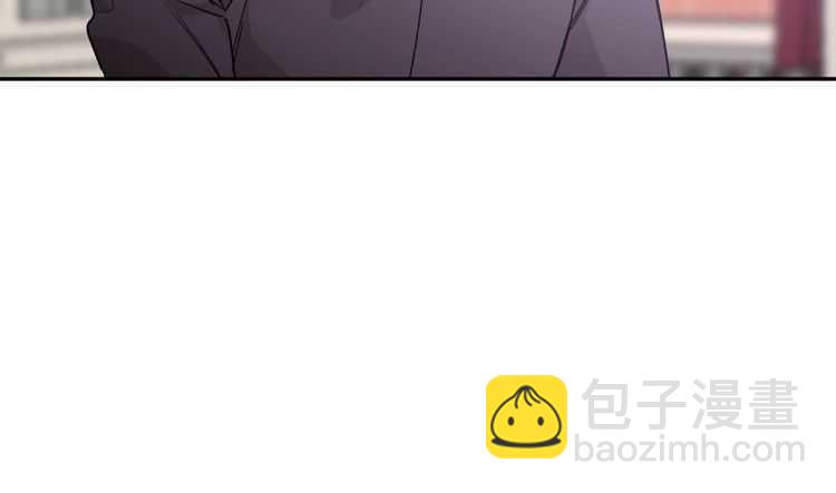 第25话 感同身受45