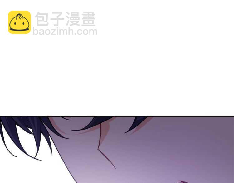 第25话 感同身受48