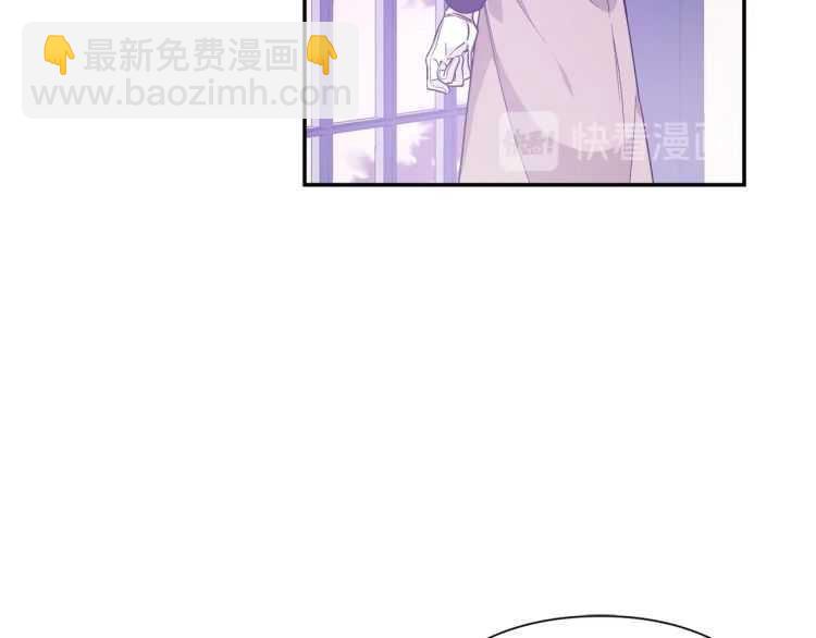 第25话 感同身受85