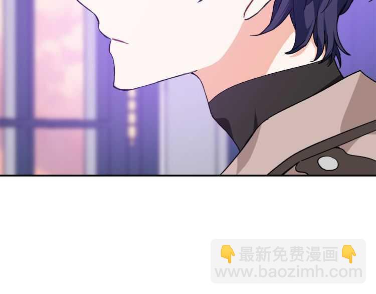 第25话 感同身受87