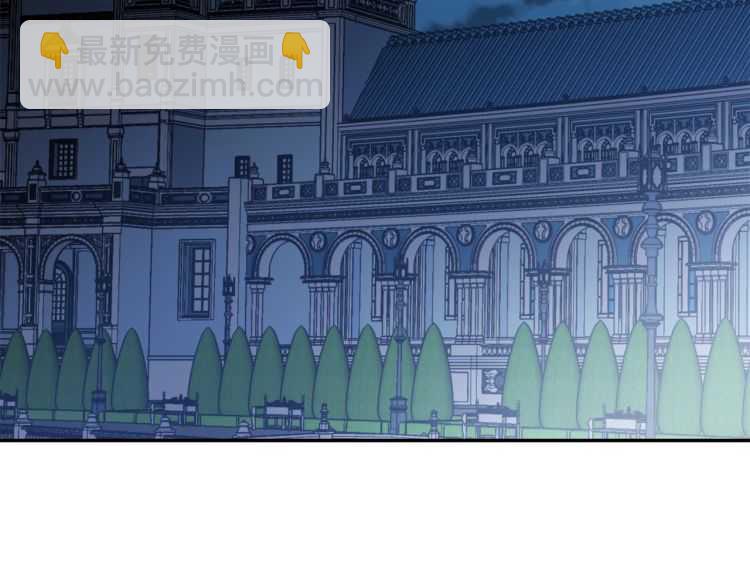 第26话 挚友的恳请100