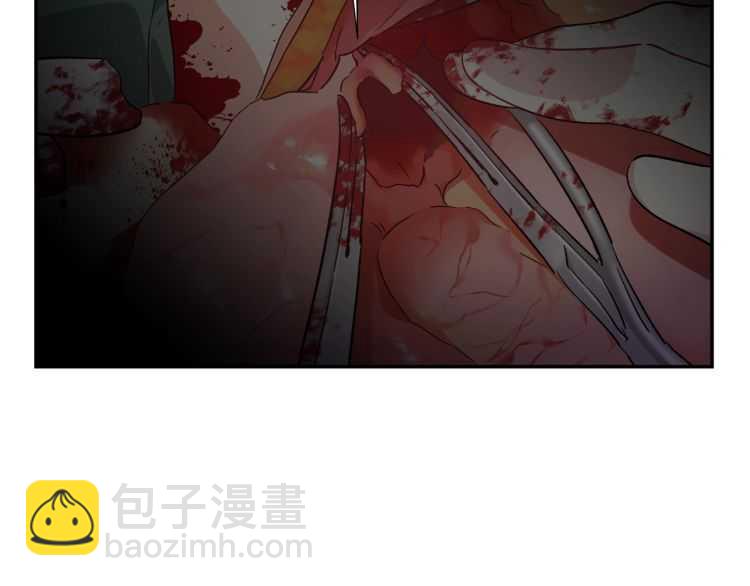 第26话 挚友的恳请107