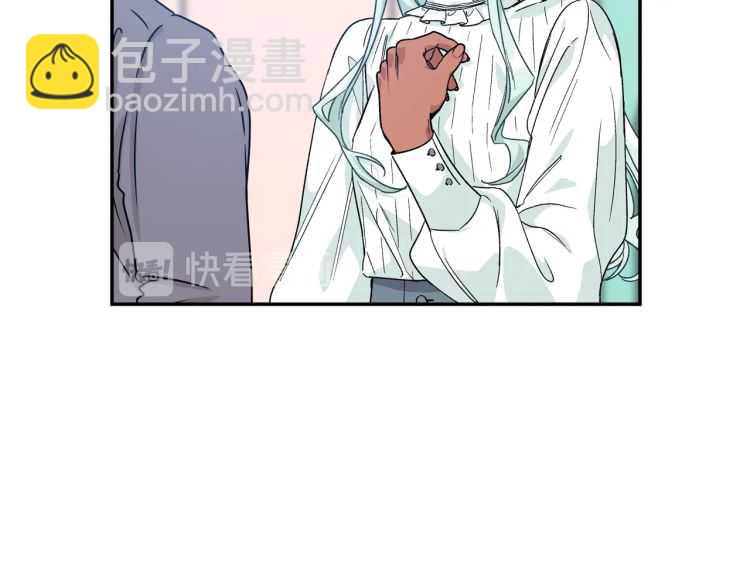 第26话 挚友的恳请113