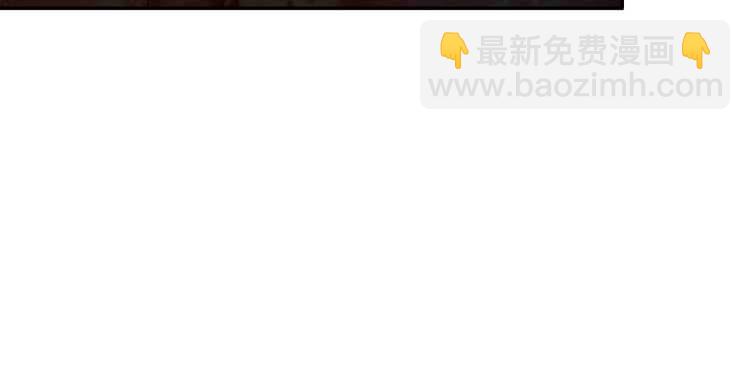 第26话 挚友的恳请116