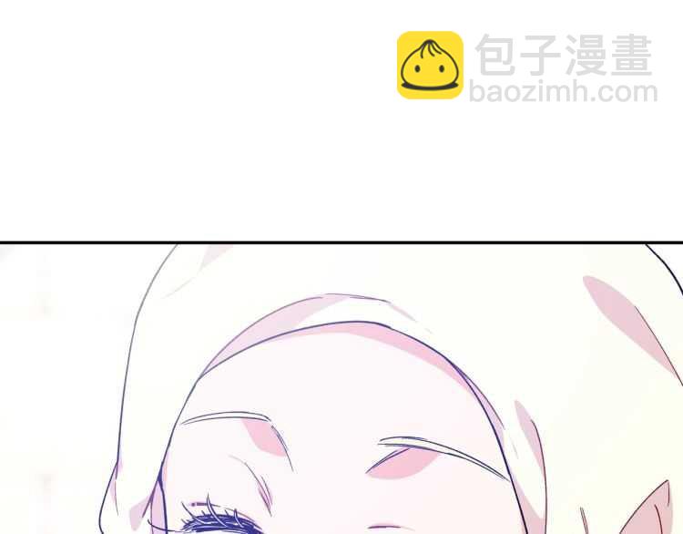 第26话 挚友的恳请124