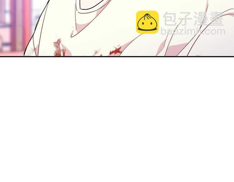 第26话 挚友的恳请126