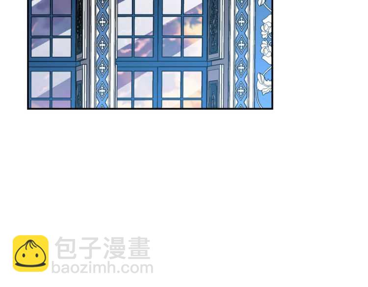 第26话 挚友的恳请27