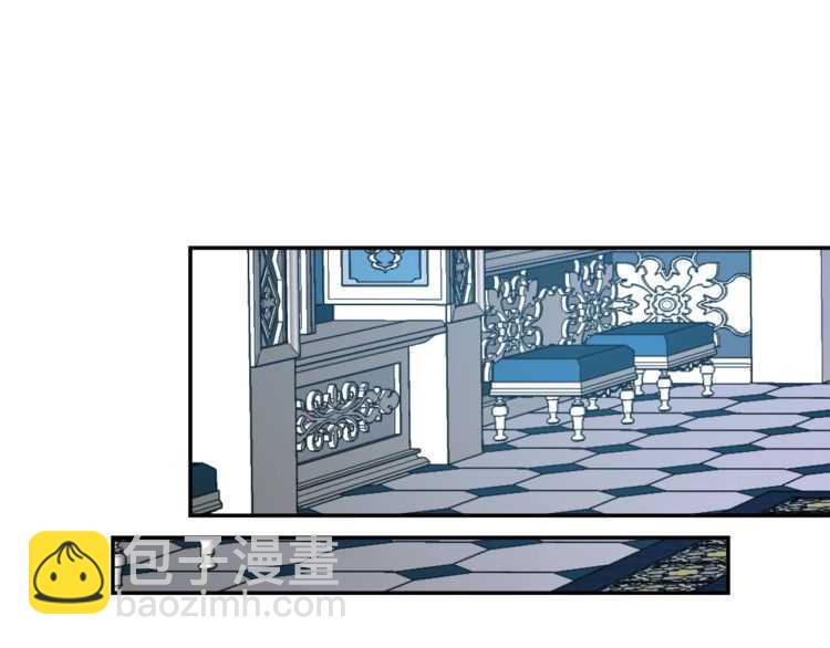 第26话 挚友的恳请28