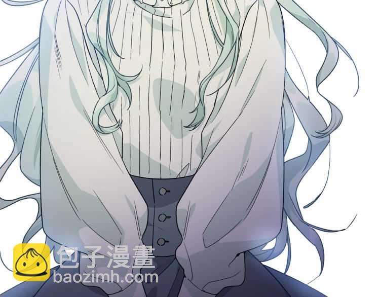 第26话 挚友的恳请52