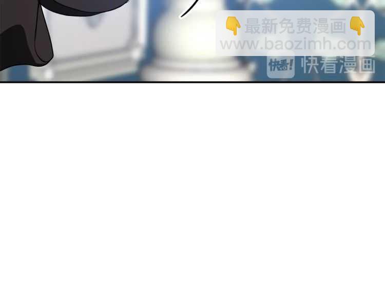 第26话 挚友的恳请61
