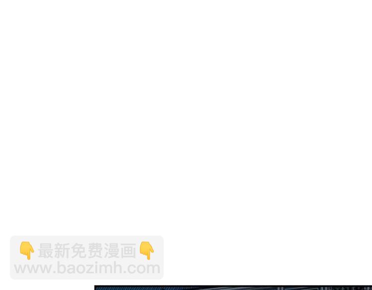 第26话 挚友的恳请75