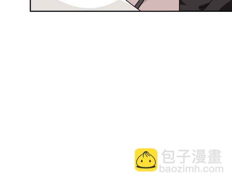第26话 挚友的恳请89
