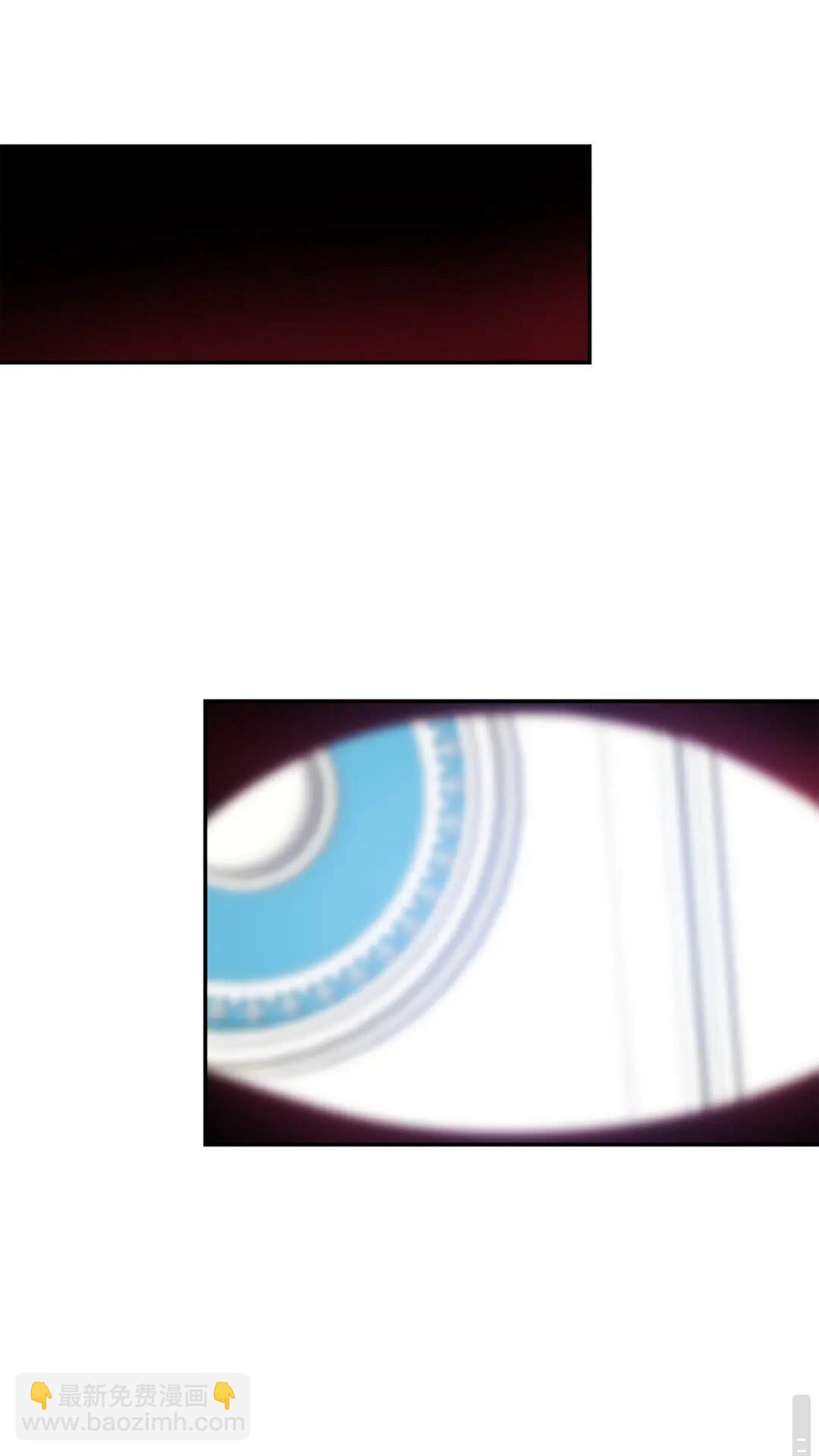 第27话 一生之痛1