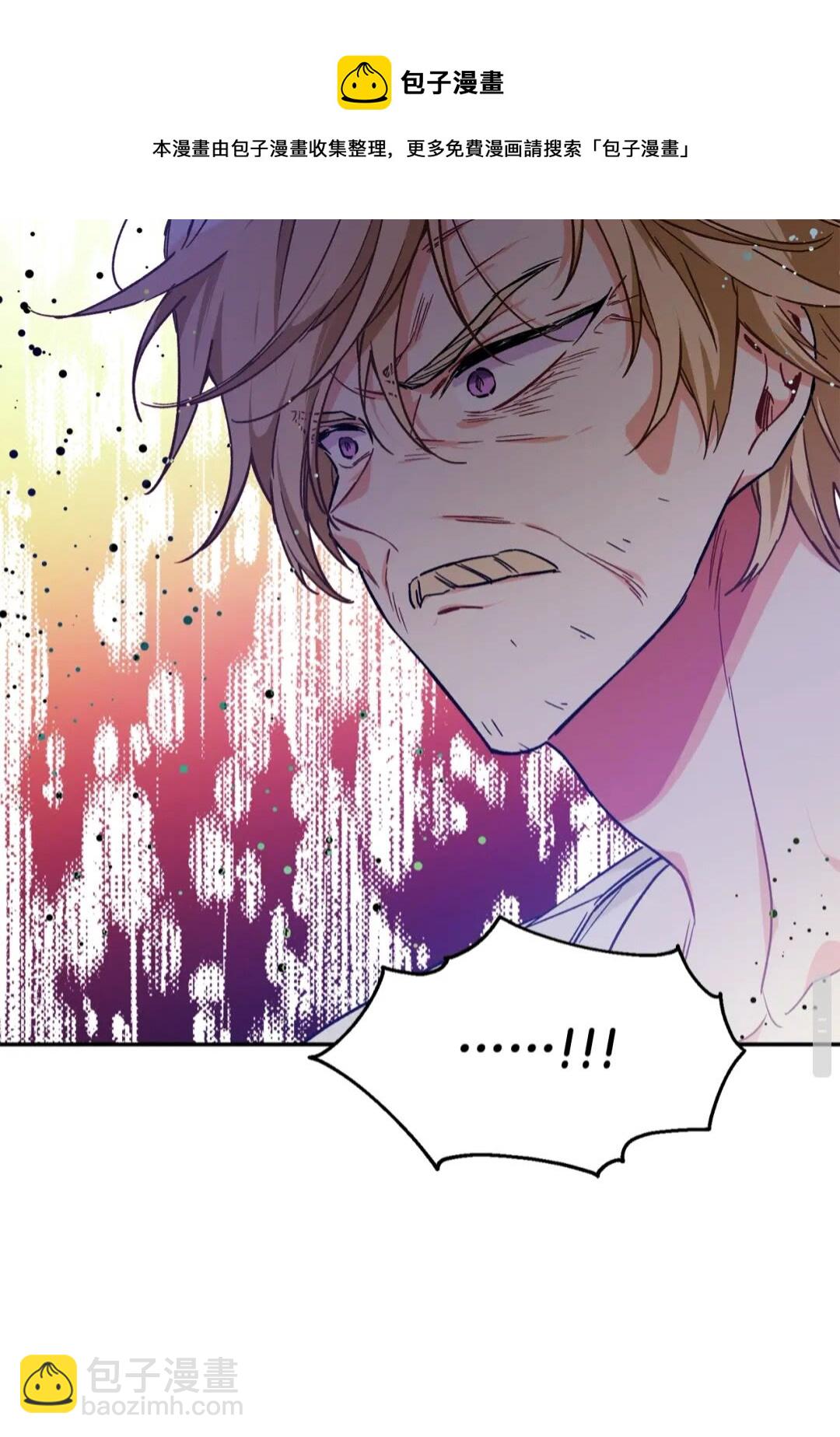 第27话 一生之痛20