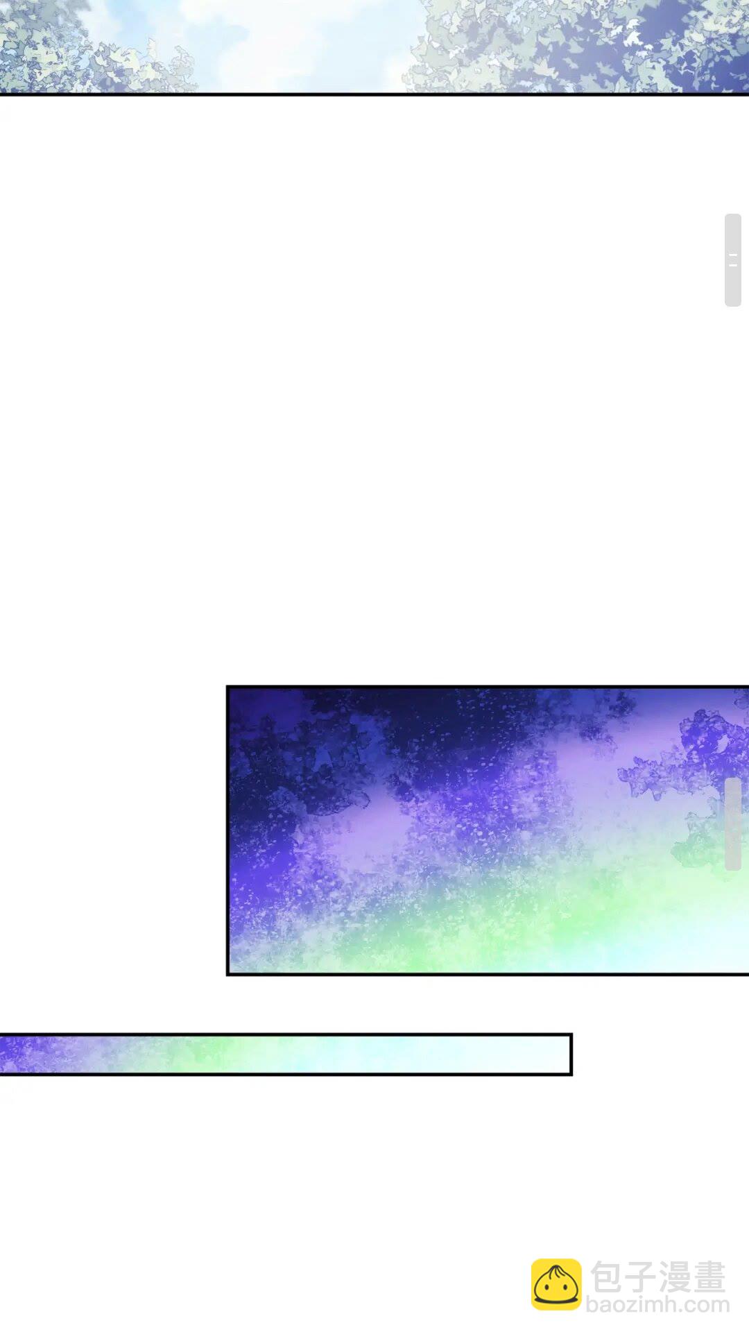 第27话 一生之痛50