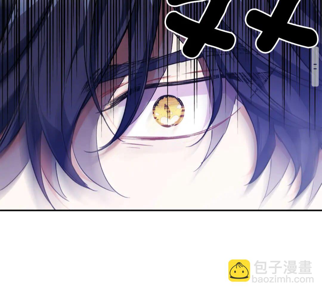 第28话 迟到的对不起62