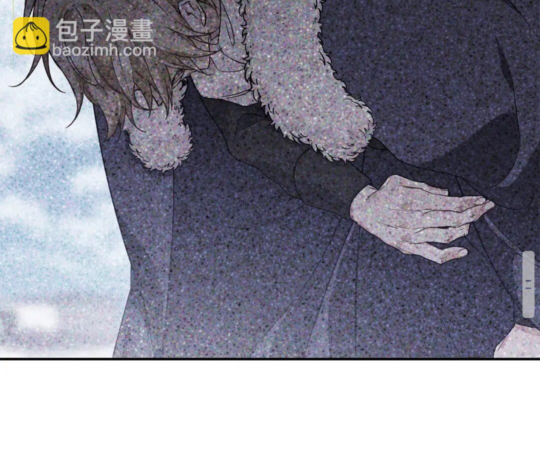 第29话 如何原谅？22