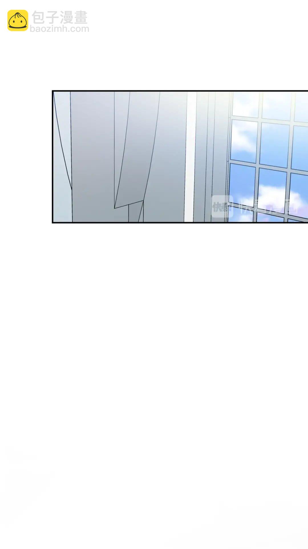 第29话 如何原谅？38