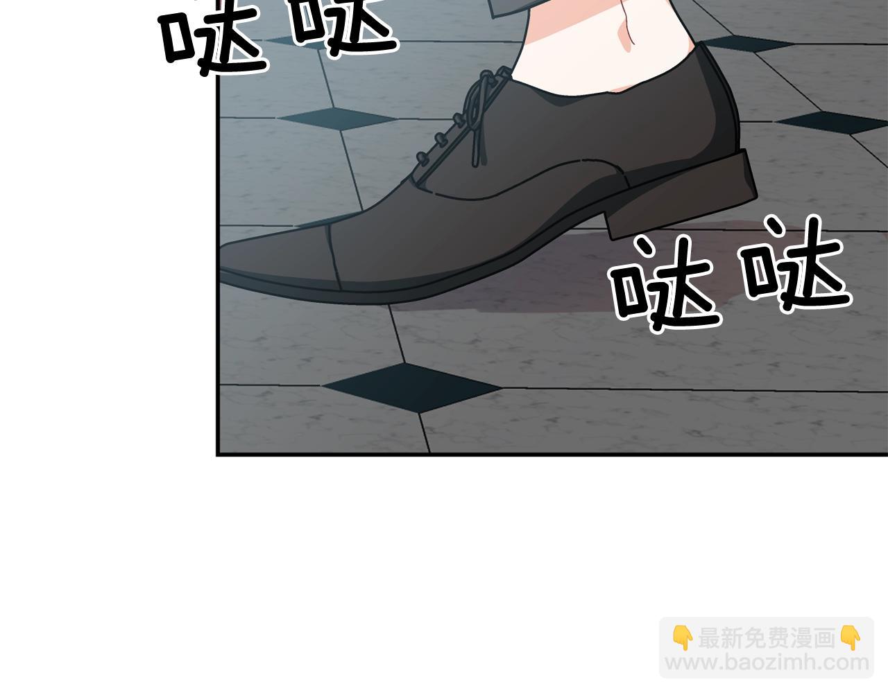 第21话 想一直陪你113
