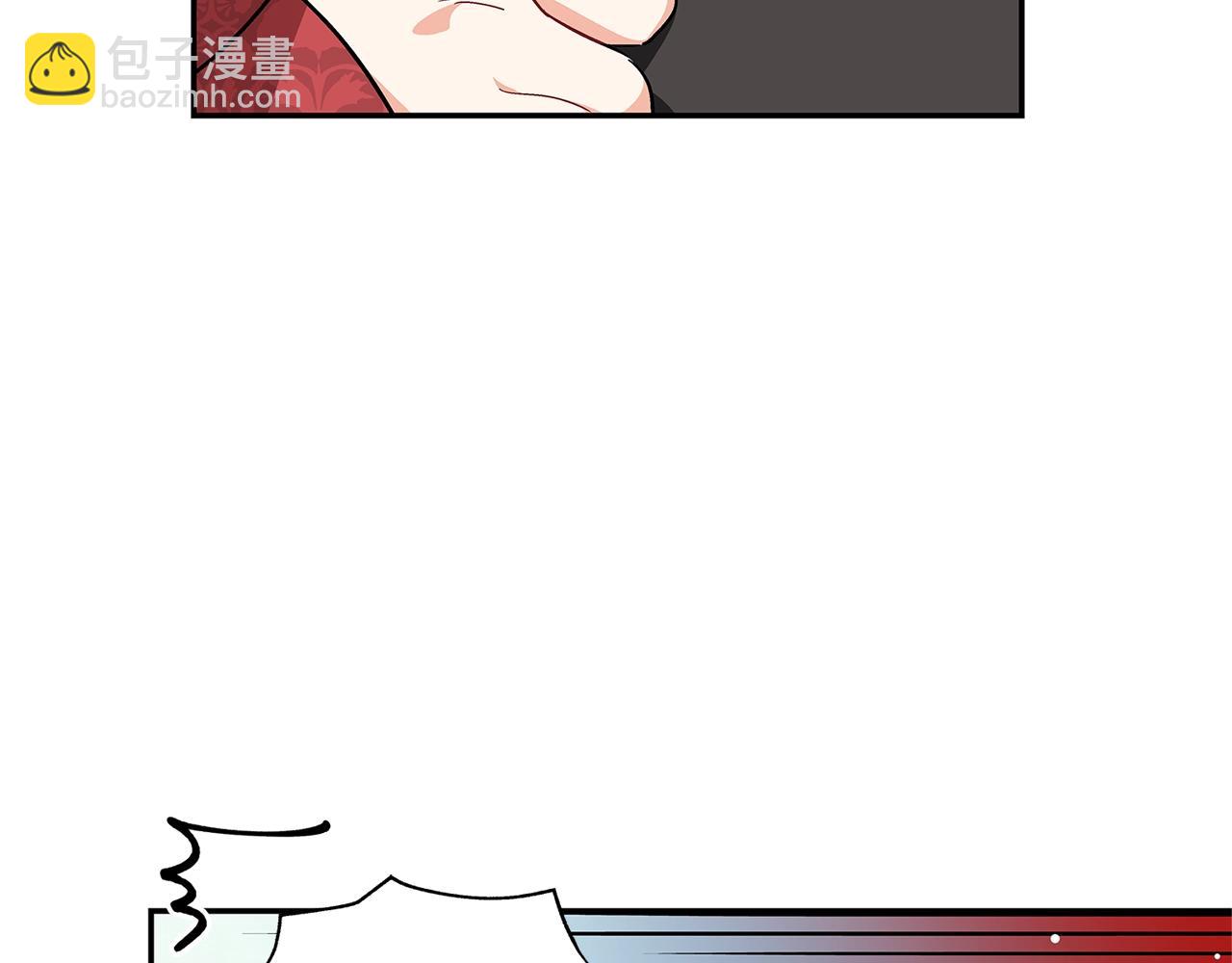 第21话 想一直陪你124