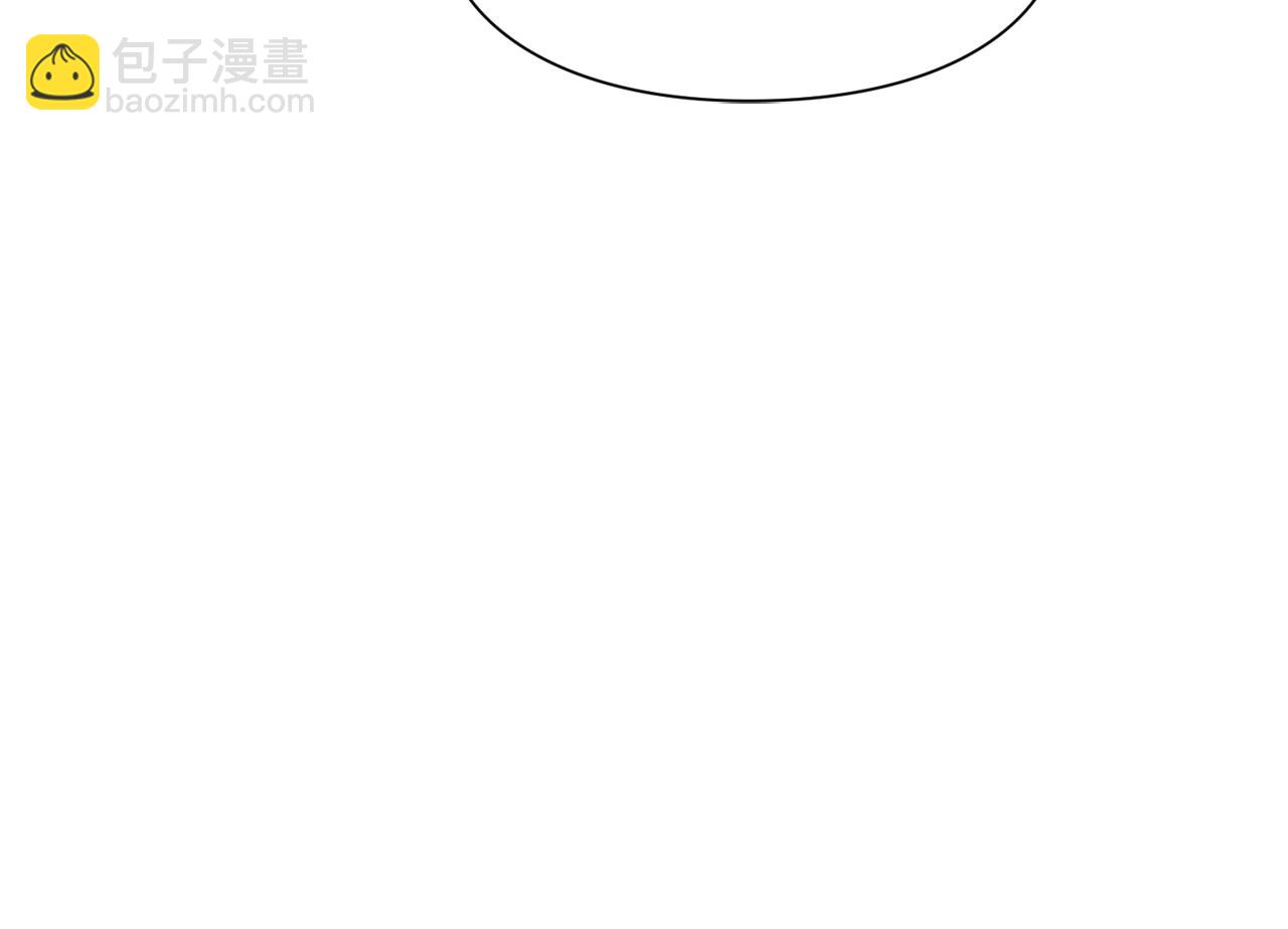 第21话 想一直陪你146