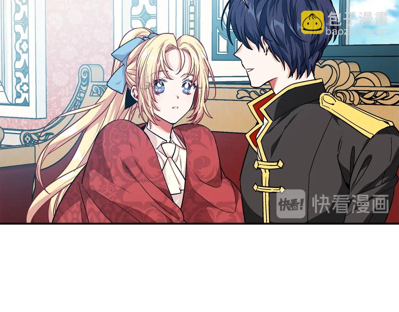 第21话 想一直陪你148