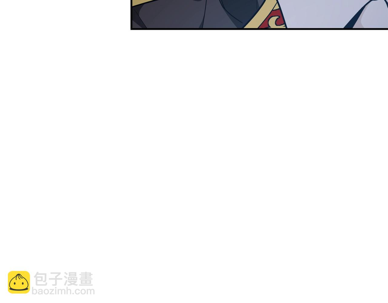 第21话 想一直陪你2