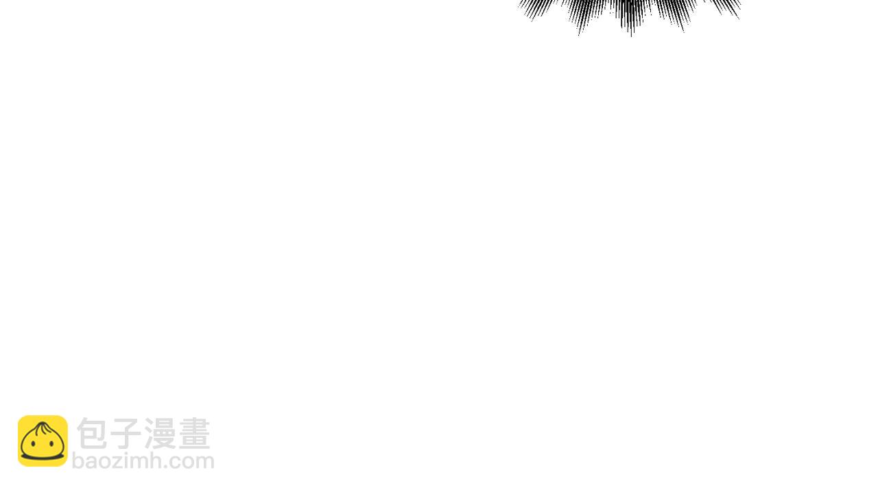 第21话 想一直陪你32