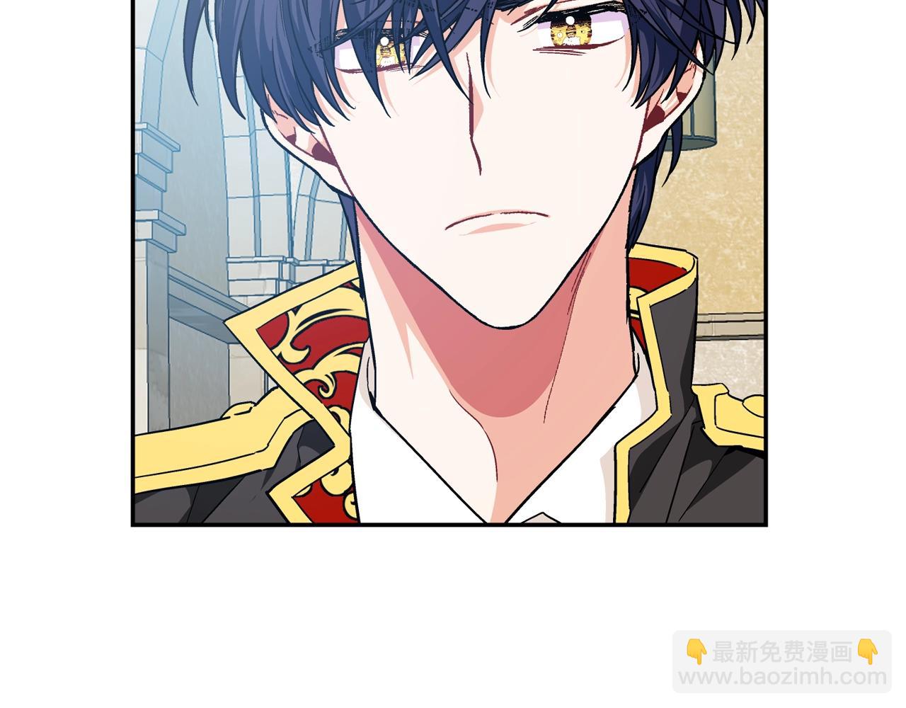 第21话 想一直陪你6