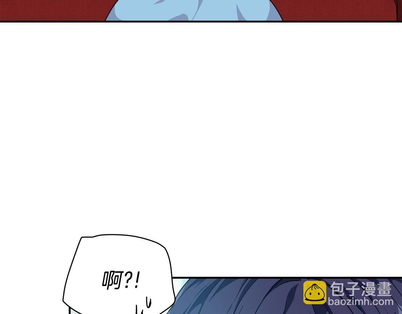 第21话 想一直陪你67