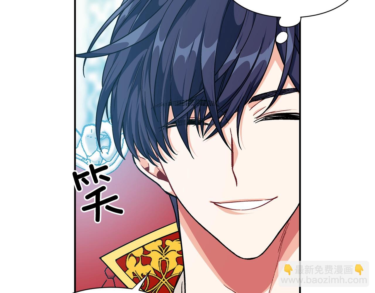 第21话 想一直陪你78