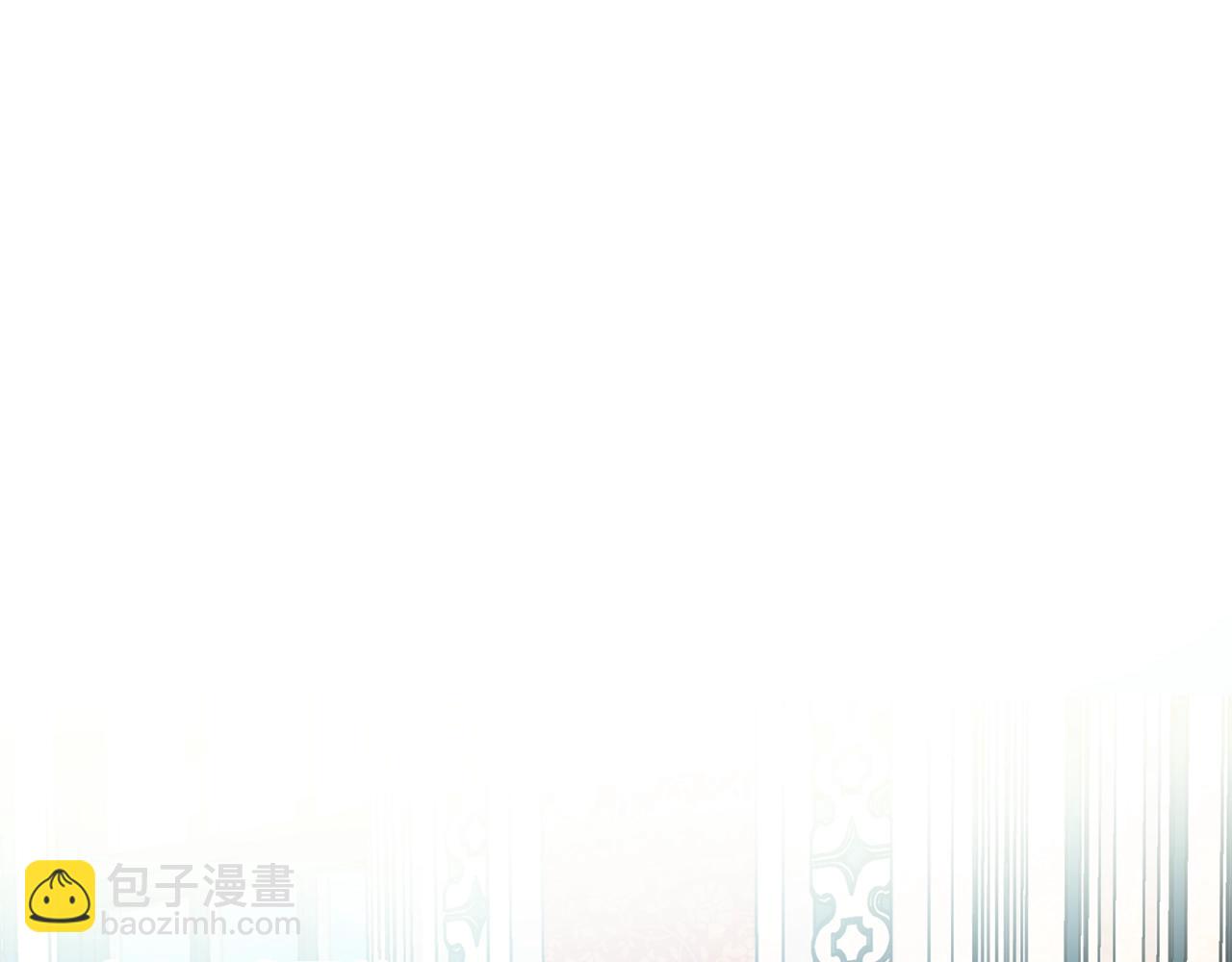 第21话 想一直陪你84